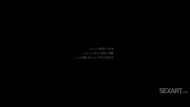 Сексапильные красотки в лесбийском марафоне, и это эпично! #10