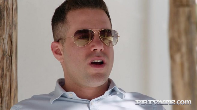 Анальная вакханалия для молоденькой, но очень несносной сучки #1