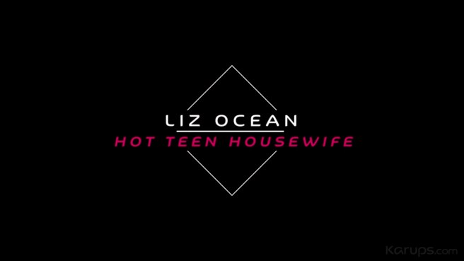 На самом деле в сексе с сестричкой нет ничего запретного #1