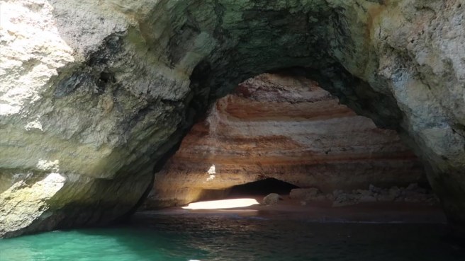 Продолжение массажа с максимально сильными анальными оргазмами #1