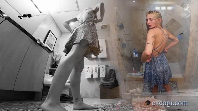 Кастинг, который приносит не только популярность, но и дикое наслаждение #10