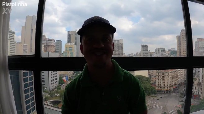 Интим крупным планом, который заставит подняться любой член #1