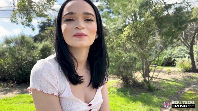 Любое первое свидание должно заканчиваться именно так #2