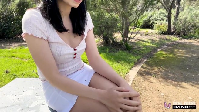 Любое первое свидание должно заканчиваться именно так #3