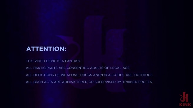 Фистинг, анальное спаривание и очень много интересных пыток #2