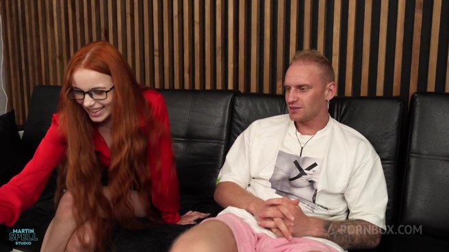 Именно анальное наслаждение считается самым сильным #2