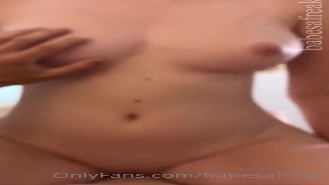 Интенсивный секс от первого лица, на который хочется смотреть очень-очень долго #7