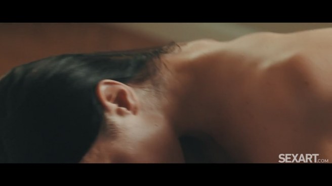 Идеальный соблазн, который продолжается активным спариванием #4