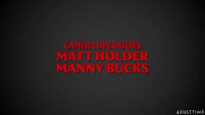 Первый невероятно горячий тренд для азиатской девственницы #10